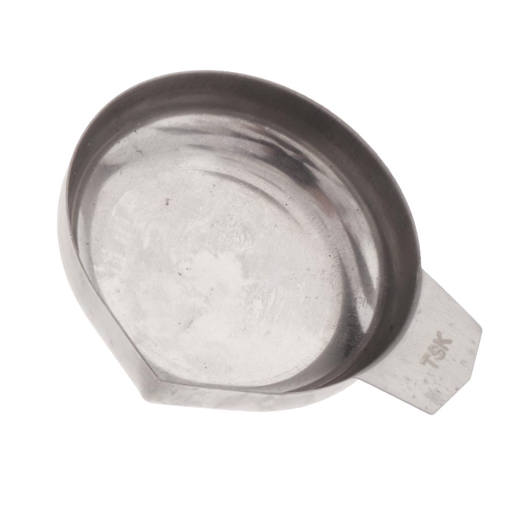 Coffee Equipment Drawing - Kitchen Scales Weighing Bowl Draw Weighing