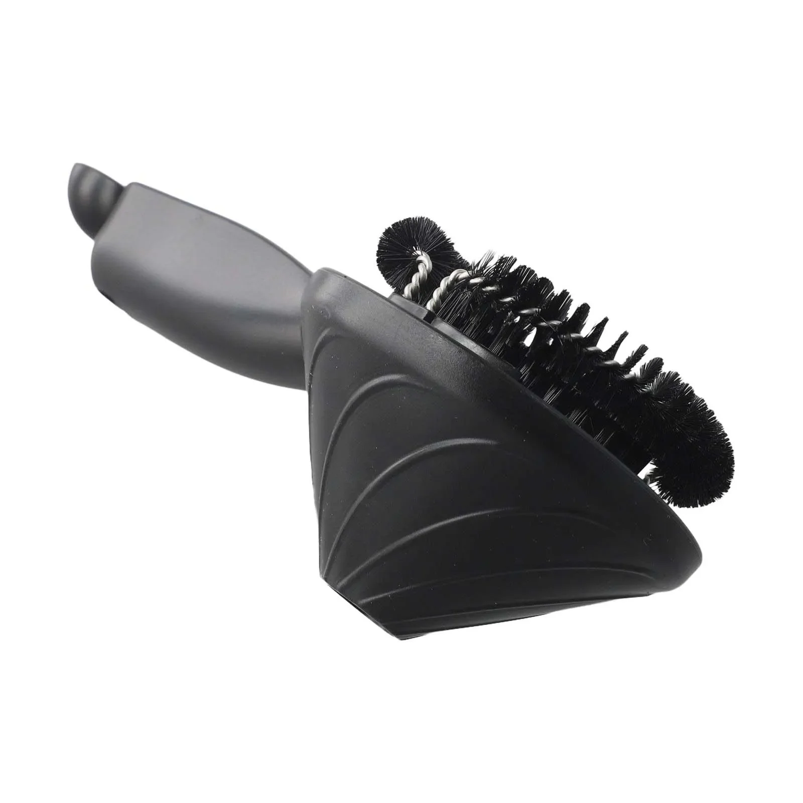 Coffee Equipment Tray - Coffee Equipment Maintenance Coffee Machine Brush