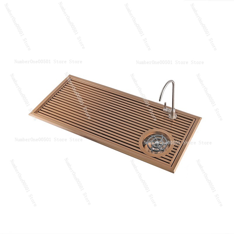 Coffee Equipment Tray - Coffee Drip Tray Stand New Chinese