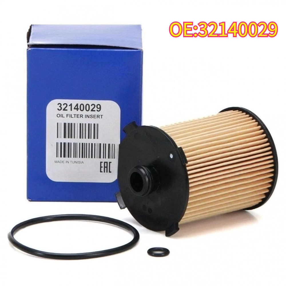 Coffee Equipment V60 - High Quality New For 4/10PCS 32140029