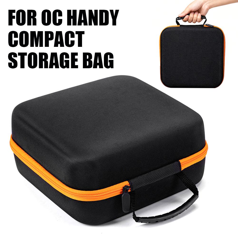 Coffee Equipment Bag - Portable Cordless Pressure Washer For OC