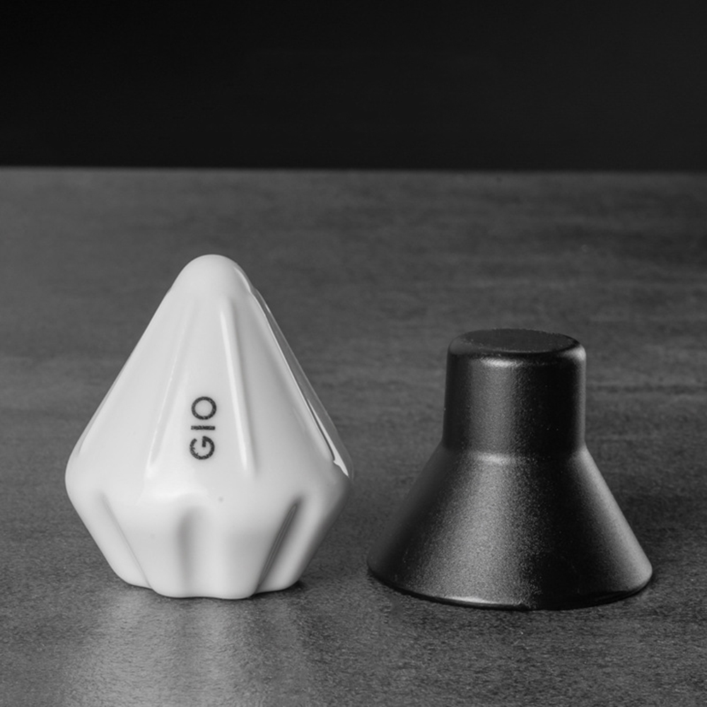 Coffee Dripper Transformer V60 - Coffee Equipment V60 recension och pris