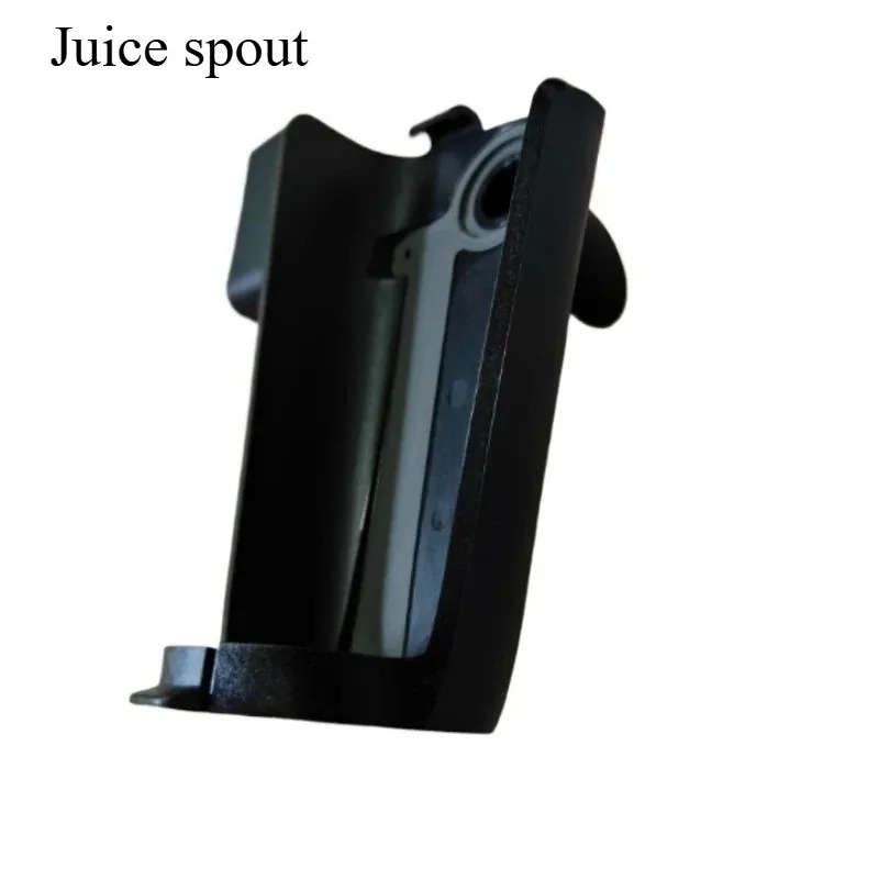 Suitable for Coffee Machine EP - Coffee Equipment Tray recension och pris