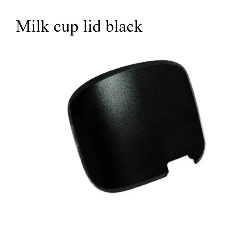 Suitable for Coffee Machine EP - Coffee Equipment Tray recension och pris