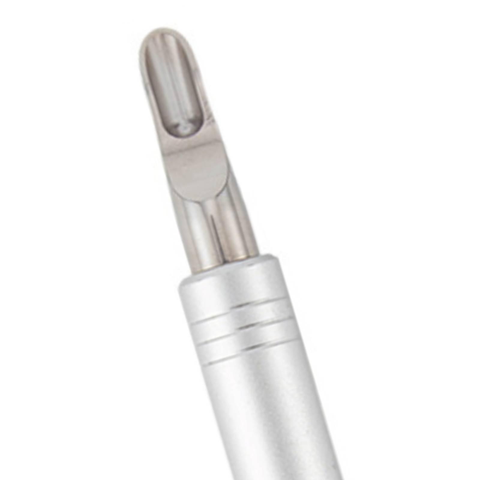 Latte Art Pen Coffee Flower Pu - Coffee Equipment Drawing recension och pris