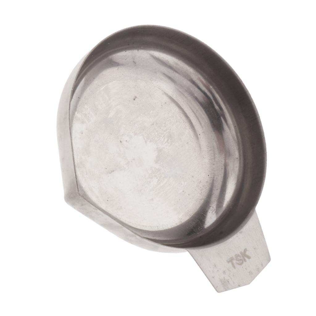 Kitchen Scales Weighing Bowl D - Coffee Equipment Drawing recension och pris