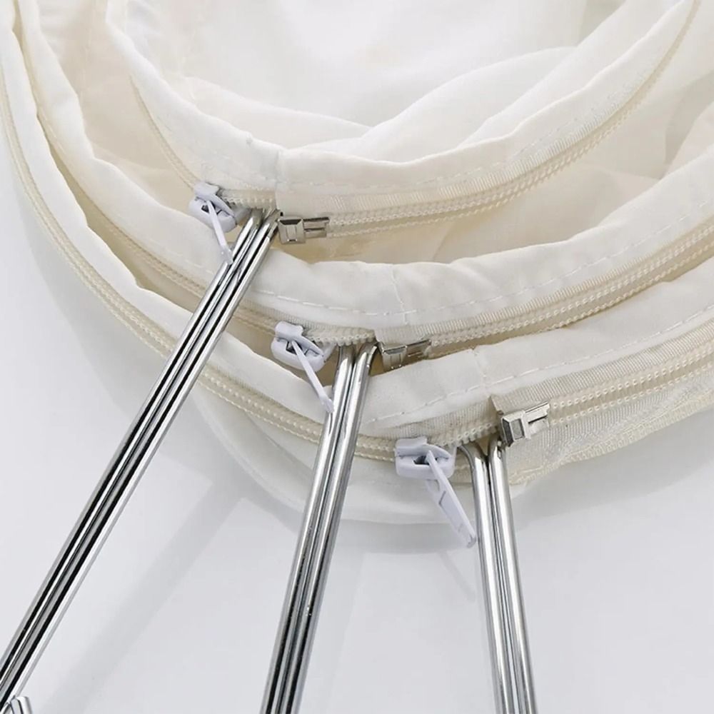 Reusable Multi-function Filter - Coffee Equipment Bag recension och pris