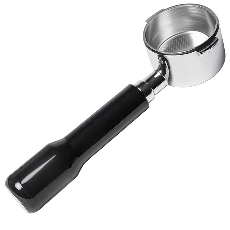 SKZ111B-2 PRO Laboratory Equip - Coffee Equipment Pro recension och pris