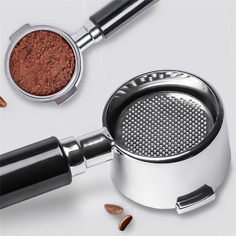 SKZ111B-2 PRO Laboratory Equip - Coffee Equipment Pro recension och pris