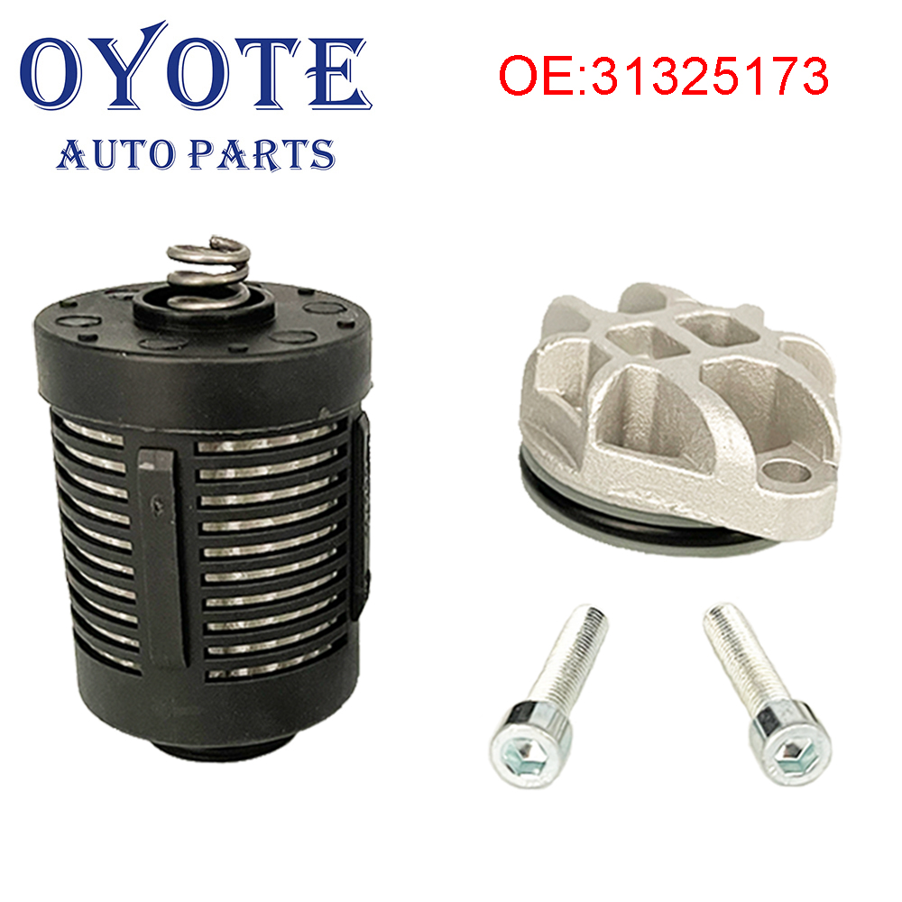 OYOTE 31325173 30787687  AOC C - Coffee Equipment V60 recension och pris