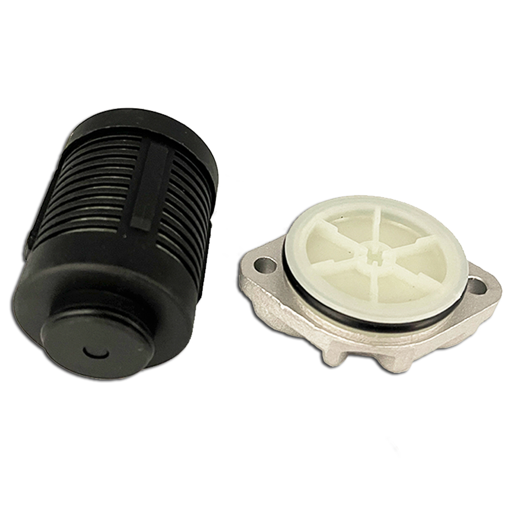 OYOTE 31325173 30787687  AOC C - Coffee Equipment V60 recension och pris