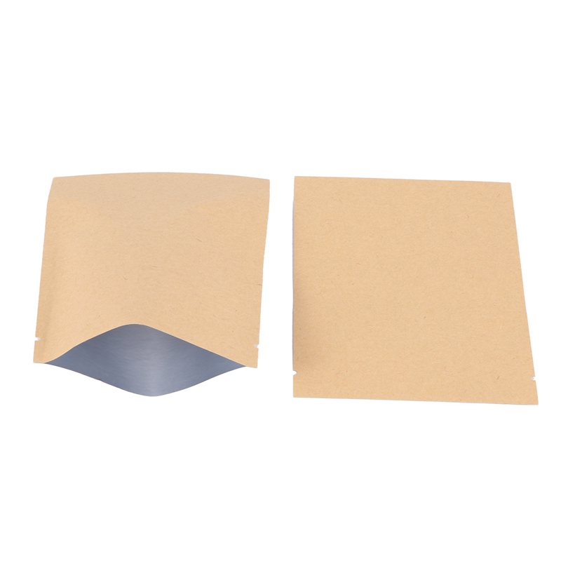 200 Set Combination Coffee Fil - Coffee Equipment Bag recension och pris