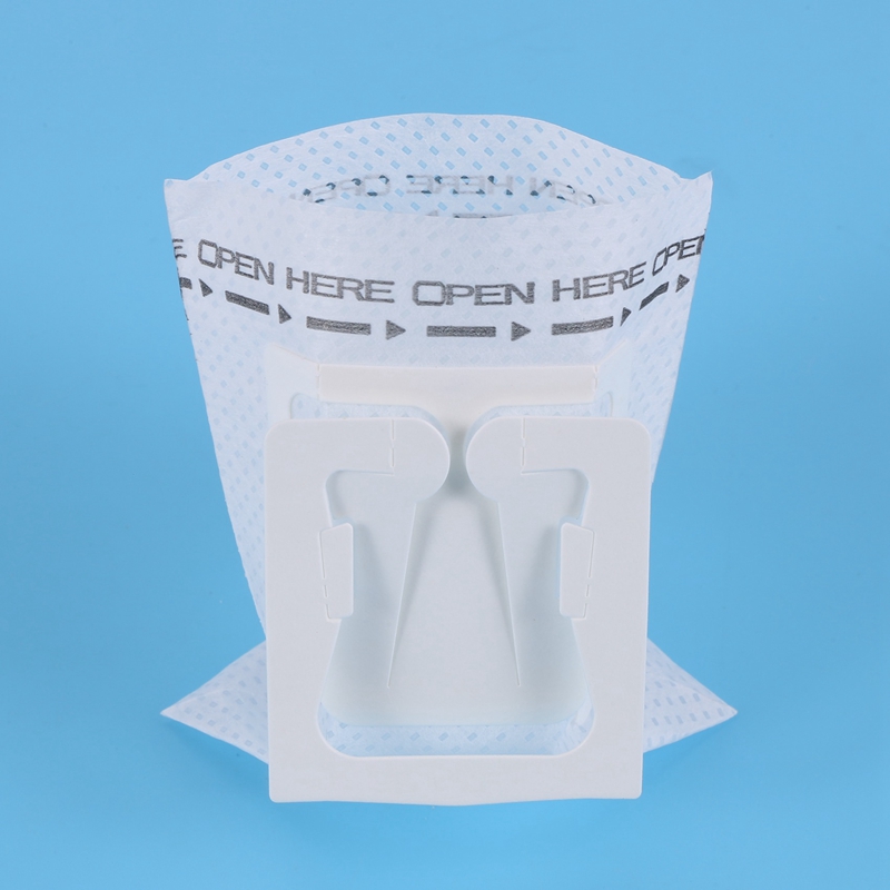 200 Set Combination Coffee Fil - Coffee Equipment Bag recension och pris