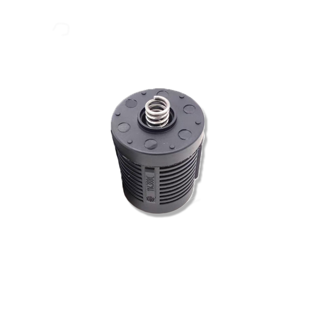 31325173 Coupling Oil Filter K - Coffee Equipment V60 recension och pris