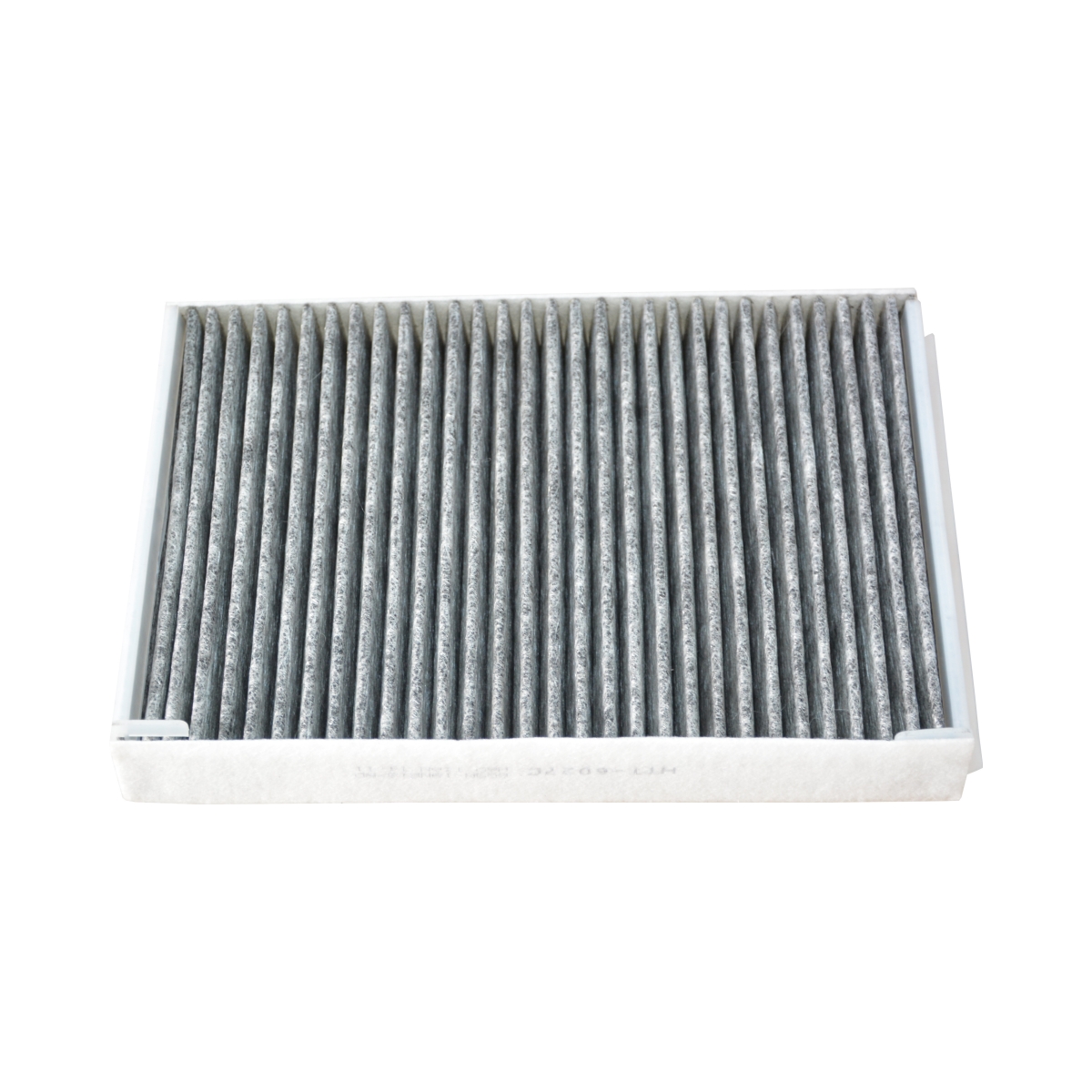 Cabin Air Filter For Land Rove - Coffee Equipment V60 recension och pris