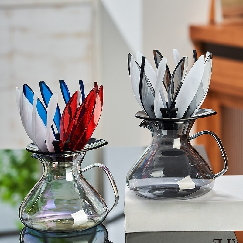 Removable Coffee Filter Cup Su - Coffee Equipment V60 recension och pris