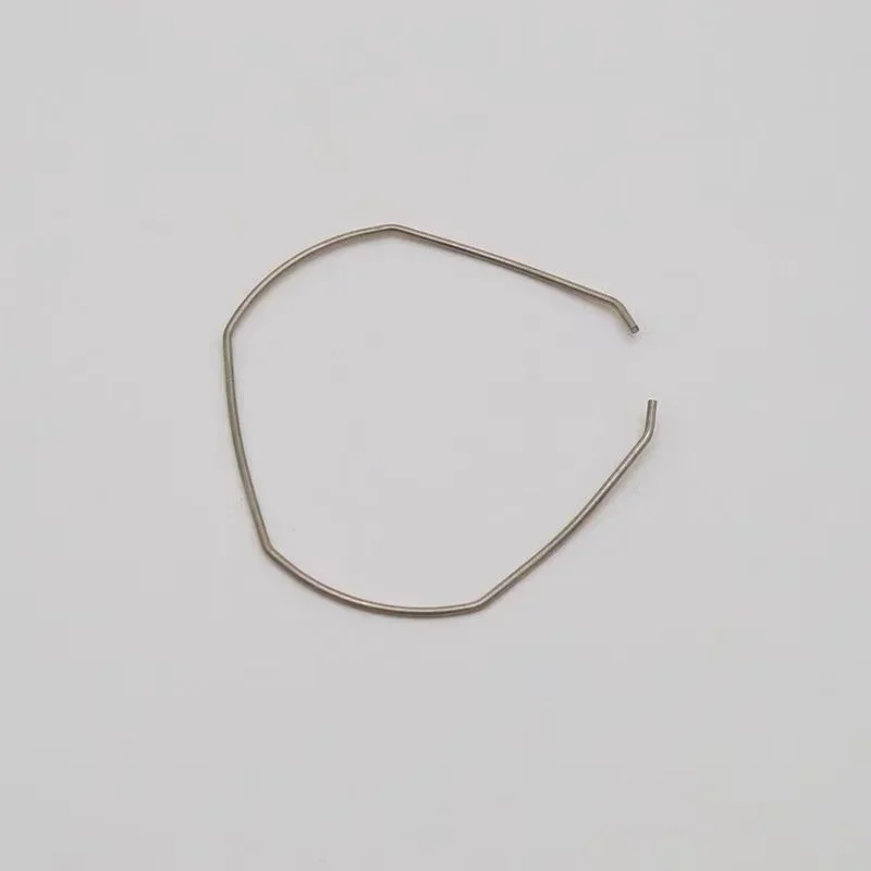 Suitable For DeLonghi EC9335/E - Delonghi Espresso Magnifica recension och pris