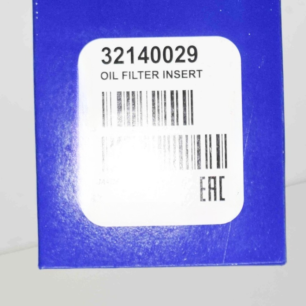High Quality New For 4/10PCS 3 - Coffee Equipment V60 recension och pris