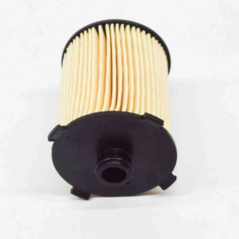 High Quality New For 4/10PCS 3 - Coffee Equipment V60 recension och pris