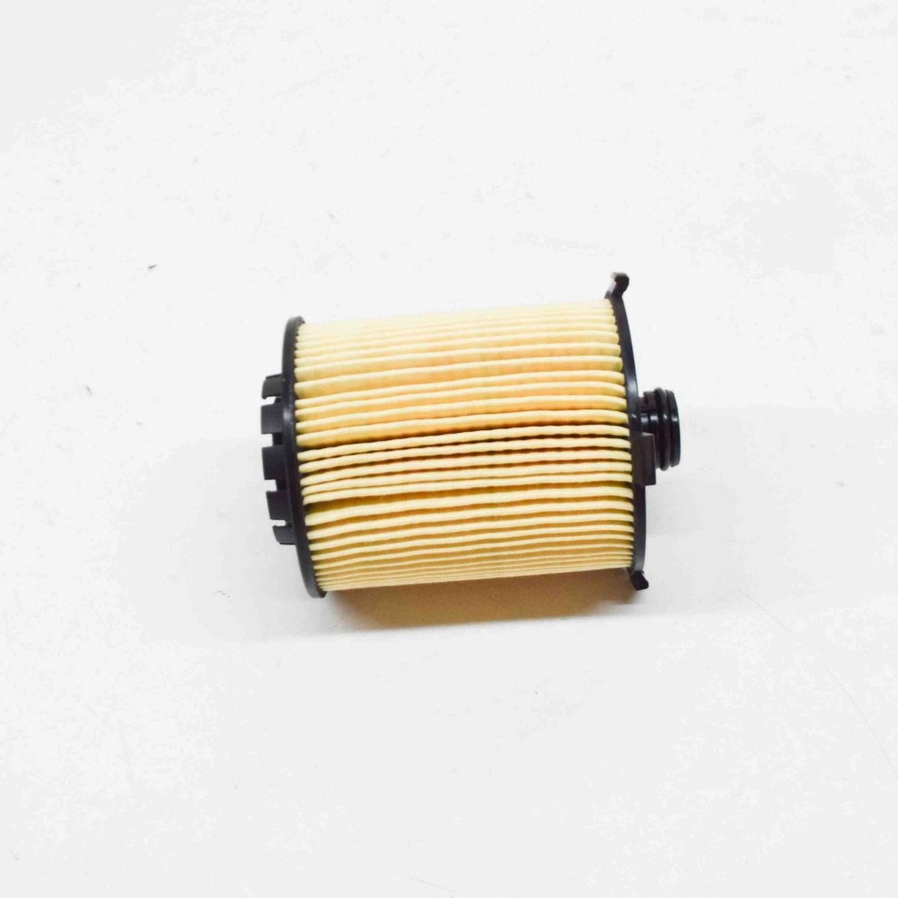 High Quality New For 4/10PCS 3 - Coffee Equipment V60 recension och pris