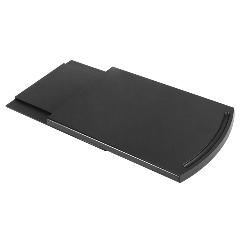J1UL1N Kitchen Sink Sliding Co - Coffee Equipment Tray recension och pris