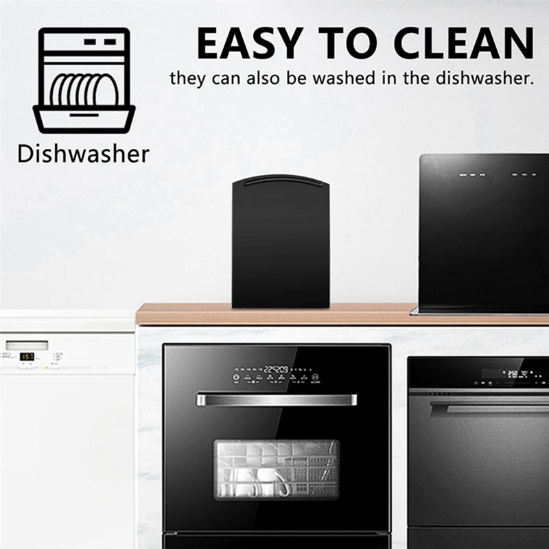 J1UL1N Kitchen Sink Sliding Co - Coffee Equipment Tray recension och pris