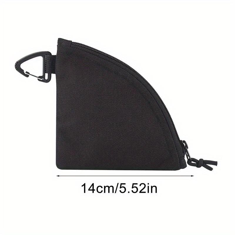 1Pc Coffee Filter Paper Storag - Coffee Equipment Bag recension och pris