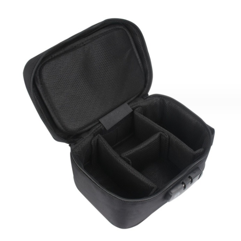 High Quality Large Capacity Sm - Coffee Equipment Bag recension och pris