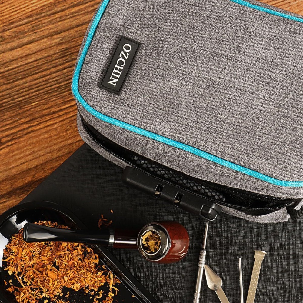 High Quality Large Capacity Sm - Coffee Equipment Bag recension och pris