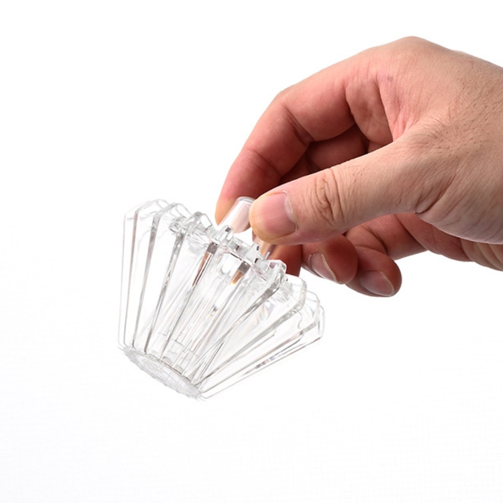 For V60 For Pour Over Filter P - Coffee Equipment V60 recension och pris