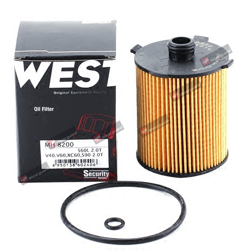 For Volvo S60 mk2 3, S80 S90 m - Coffee Equipment V60 recension och pris