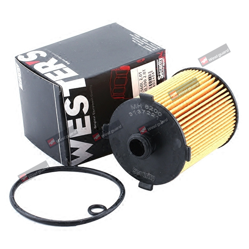 For Volvo S60 mk2 3, S80 S90 m - Coffee Equipment V60 recension och pris