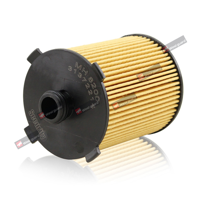 For Volvo S60 mk2 3, S80 S90 m - Coffee Equipment V60 recension och pris