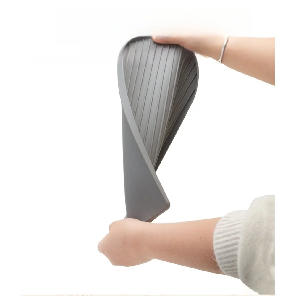 Non Slip Silicone Coffee Machi - Coffee Equipment Tray recension och pris