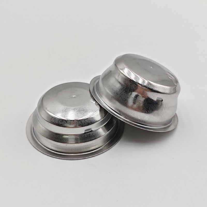 51mm Coffee Machine Accessorie - Coffee Equipment Espresso recension och pris